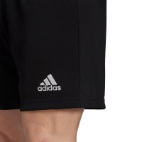 Short Adidas Entree 22 Noir