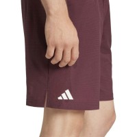 Calcões Adidas Ergo Aurora Rubi