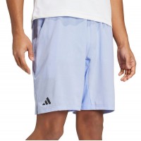 Adidas Ergo Blue Black Shorts