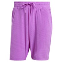 Pantaloncini Adidas Ergo Purpura