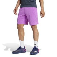 Pantaloncini Adidas Ergo Purpura