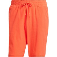 Adidas Ergo Shorts Vermelhos