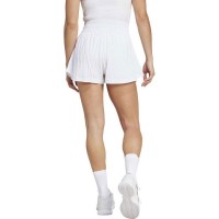 Adidas Wow Pro White Women''s Shorts