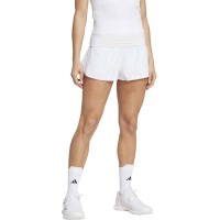 Adidas Wow Pro White Women''s Shorts