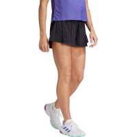 Adidas Wow Pro Black Women''s Shorts