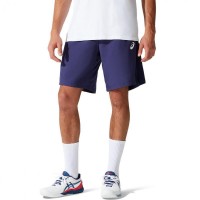 Caban court Asics Court 9In Azul