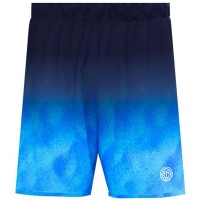Pantaloncini Bidi Badu Beach Spirit 7Inch Azul Oscuro