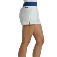 Short Femme Bullpadel Bea Gonzalez Derbi Ice