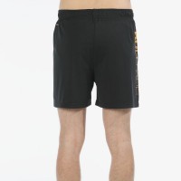 Short Bullpadel Cavalo Negro