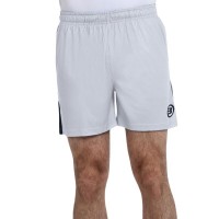 Short Bullpadel Ceibo Gris Azulado