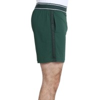 Pantaloncini Bullpadel Lobios Jungle