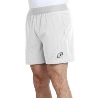 Short Bullpadel Masim Hielo