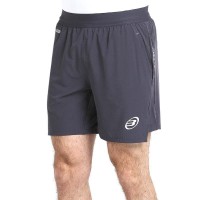 Pantaloncini Bullpadel Ninfo Blue Shade