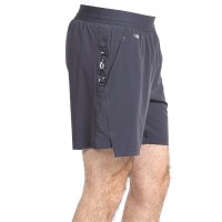 Pantaloncini Bullpadel Ninfo Blue Shade