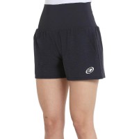 Bullpadel Pol Carbon Women''s Shorts