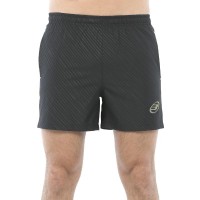 Short Bullpadel Usert Black