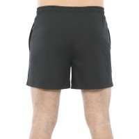 Short Bullpadel Usert Black