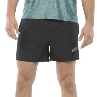 Short Bullpadel Usert Black