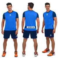 Entraineur Court Cartri 3.0 Marino