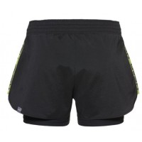 Short Head Advantage black - Barata Oferta Outlet