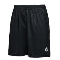 Short Zhab Pocket Negro