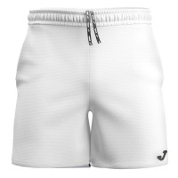 Short Joma Challenge Blanco