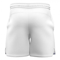 Short Joma Challenge Blanco