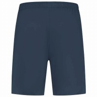 Pantaloncini Kswiss Hypercourt 7in Peacoat