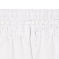 Pantaloncini da tennis Lacoste Sport Bianco