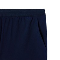 Pantaloncini Lacoste Sport Ultra Dry Azul Marino