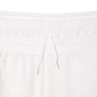 Pantaloncini Lacoste Sport Ultra Dry Blanco