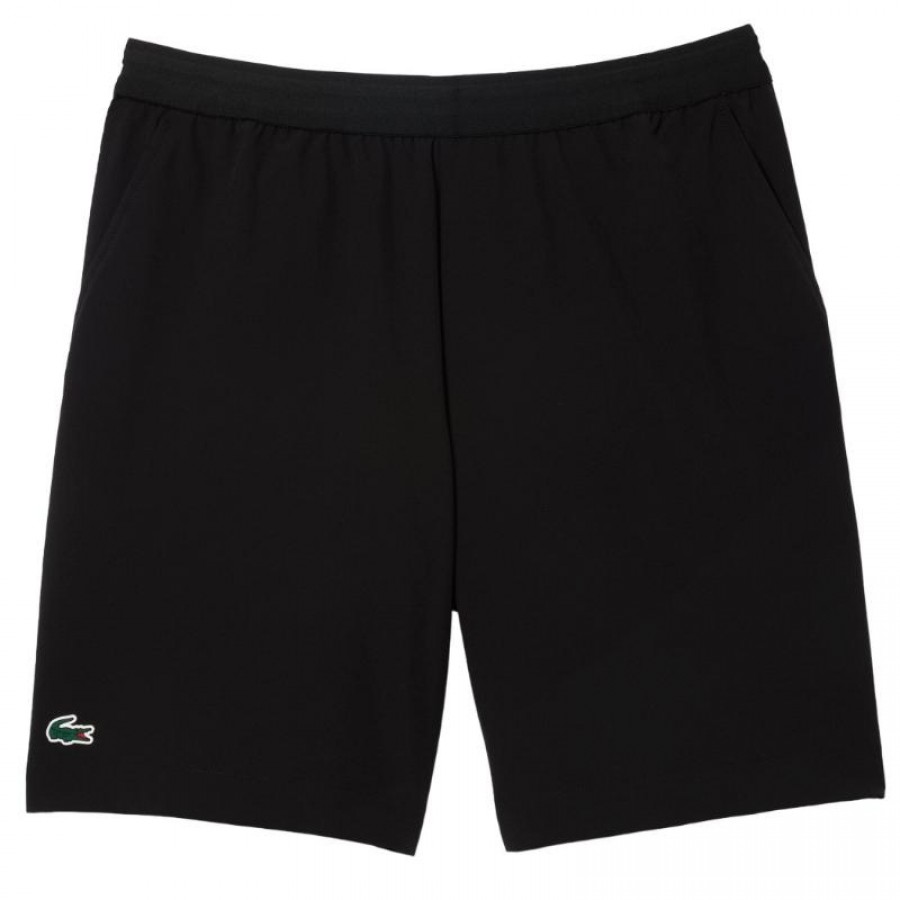 Pantaloncini Lacoste Sport Ultra Dry