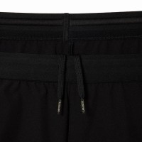 Pantaloncini Lacoste Sport Ultra Dry