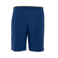 Short Slazenger Teo Azul