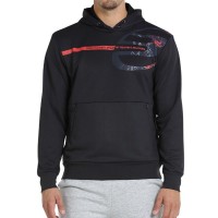 Sweat-shirt Bullpadel Baiona Carbon