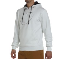 Bullpadel Baltar Ice Sweatshirt