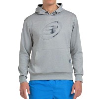 Bullpadel Gomese Medium Gray Vigore Sweatshirt