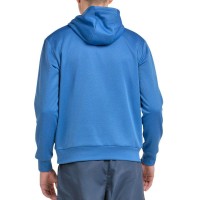 Bullpadel Gondo Atomic Blue Vigore Sweatshirt