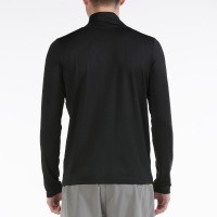 Bullpadel Sweatshirt Ilota Black