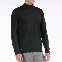 Bullpadel Sweatshirt Ilota Black