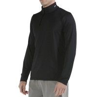 Bullpadel Sweatshirt Ilota Black