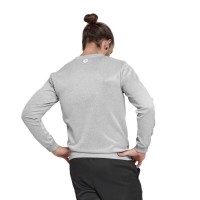 JHayber Essential Gray Sweatshirt