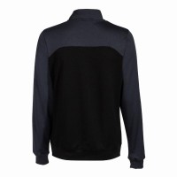 Joma Winner II Anthracite Women''s Sweatshirt