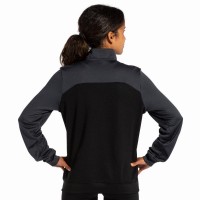 Joma Winner II Anthracite Women''s Sweatshirt