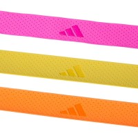 Drum Adidas 45 Overgrips Colori - Barata Oferta Outlet