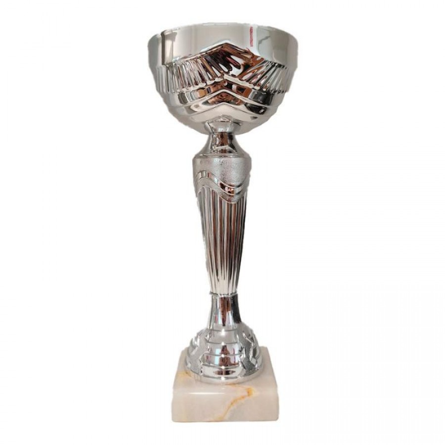 Copa 68-0001 Trophee 22,5 cm