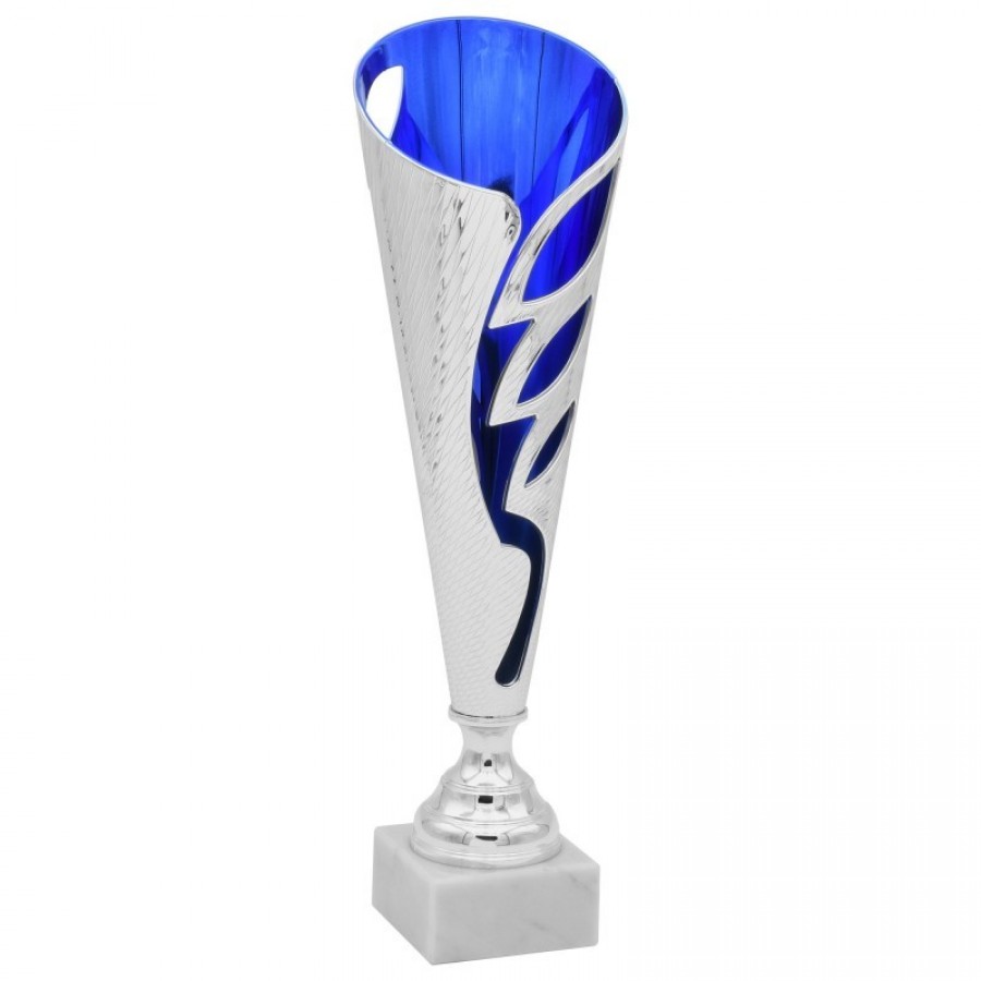 Coupe Trophee 68-718 32 cm