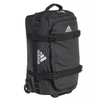 Trolley Adidas Master 40L