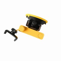 Gimadd suction cup