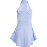 Robe Adidas Tennis Bleu